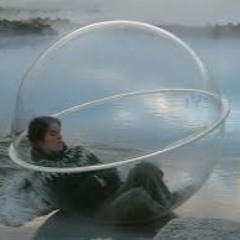 Hafdís Bjarnadottir -  Dettifoss Talar - Live at Notam