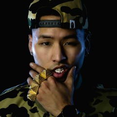 The One (Ft. Lydia Paek)