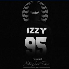 Off the shits ft. TK , Carlos Ali (Prod. CMB x ANIMATEDi)