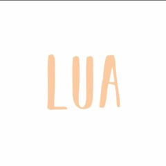 Lua - Bright Eyes [Cover]