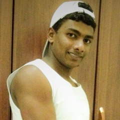 Stream User 663331043 Listen to prema dadayama song new playlist