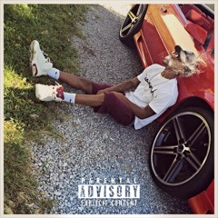 100millikilla - Where im from