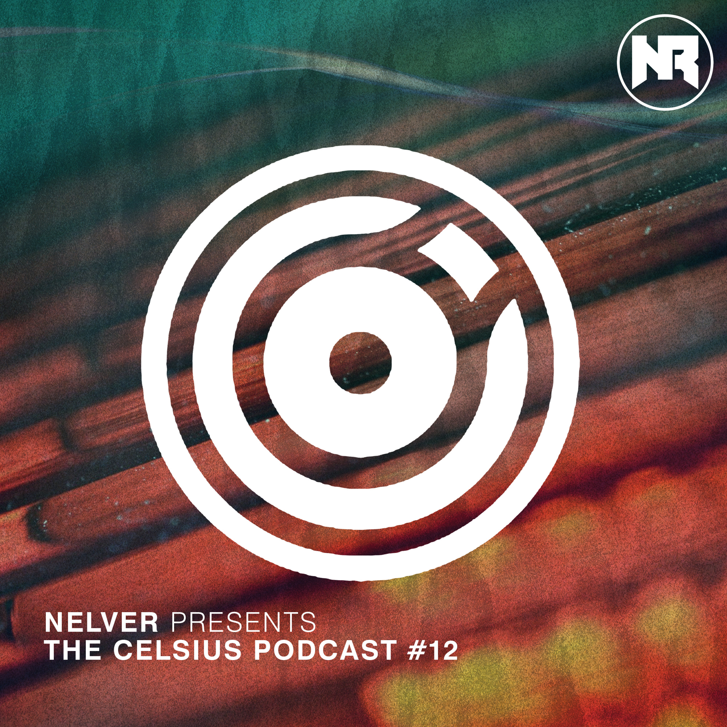 Celsius Recordings Podcast