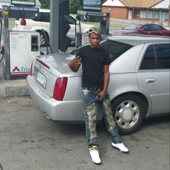 JUGG HEIGHTZ- MY MAMA