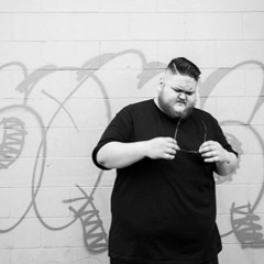 gilas theme - BIG MAKK (rest in peace<3)