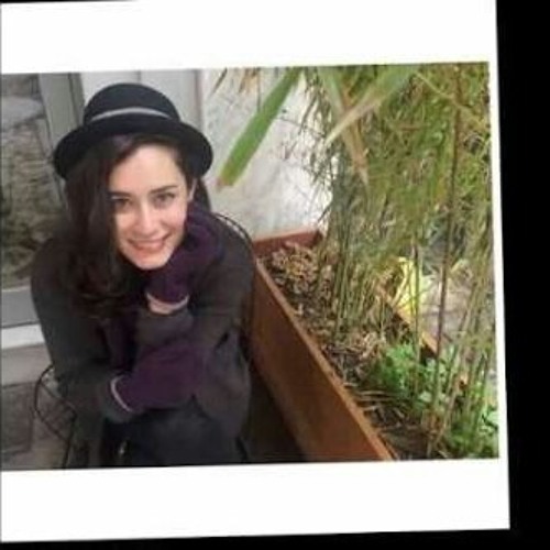 rozy_q96 - اغنية تركية بصوتي  beni bırakıp gitme.mp3