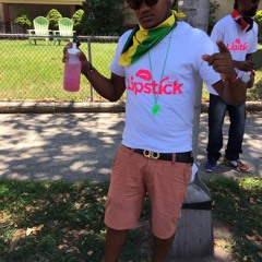 Peligro Music Rated R EP