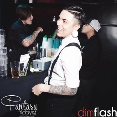 Lazyeye's Banger HOUSE MIX ! 2016 free download !