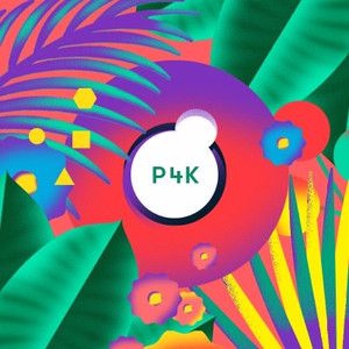 Stream Pitchfork Listen to Pitchfork Best New Tracks 2016 playlist online for free on SoundCloud