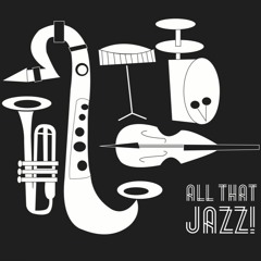 all that Jazz