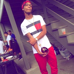 FILTHTOWN PETEY - Regular