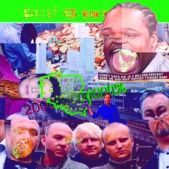 ﻿ｋｌｕｂ  ｗｅｓｏłｅｇｏ  ｓｚａｍｐａｎａ