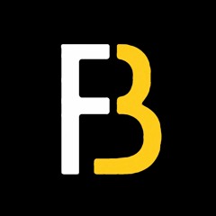 Samuel Barbosa - Hay Libertat