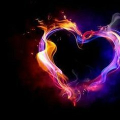 Too Good For You Ft Stanley