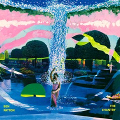 People Like Me Need People Like You