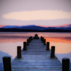 Serene
