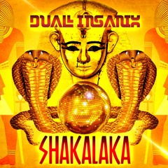 ShakaLaka