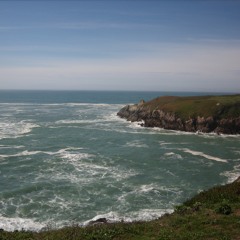Settings From Ahab