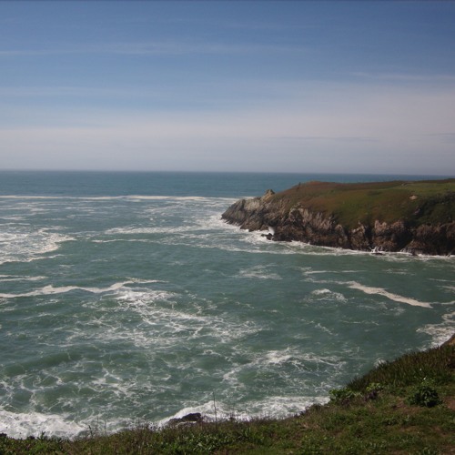 Settings From Ahab