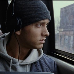 Eminem Type Beat I Inspirational Beat [With Hook]