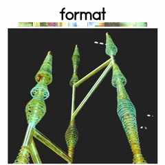 Format
