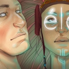 We All Die [and Live Again]