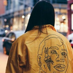 B.J.W.S.R. (Feat. MulaThaGvd, ZAWN & Nick Satchel) [Prod. by Jay Express & Nick Satchel]