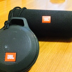 House Y Pachangueo 2016