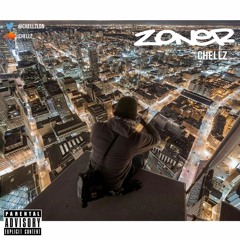 Chellz- Zoner