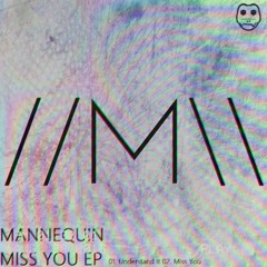 Mannequin - Understand It