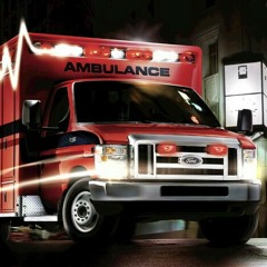 "Call the Ambulance" (Freestyle)