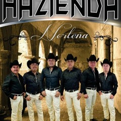 Hacienda Norteña - Amor Del Bueno