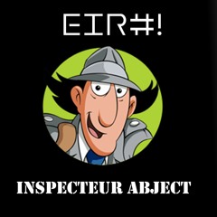 Inspecteur Abject