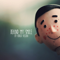 Behind My Smile