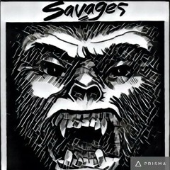 Rick Flame_savage.wav