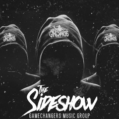 Track 11 - Outro(Full song)