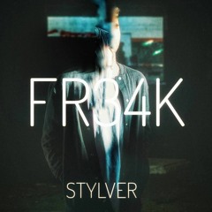 StylVer - Fr34k (Original Mix)