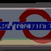 Wm Future Mp3