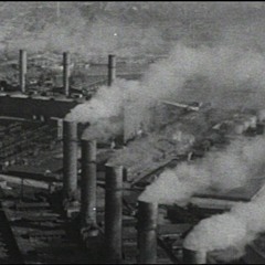 Marla Singer - 2037 ( Original Mix )FREE DOWNLOAD