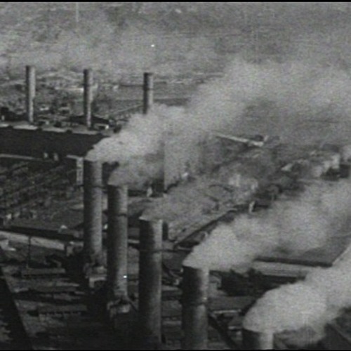 Marla Singer - 2037 ( Original Mix )FREE DOWNLOAD