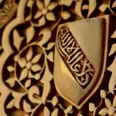 جادك الغيث_بدون موسيقى