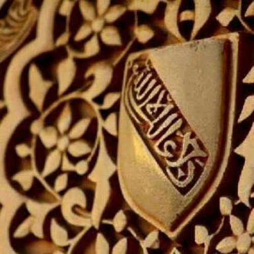 جادك الغيث_بدون موسيقى