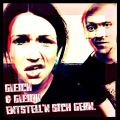 Alice, gleich wummert's. Set Viki Zorn AcidTrap (Bye Bye Wummerwald, 20.Aug'16 Waldheim)