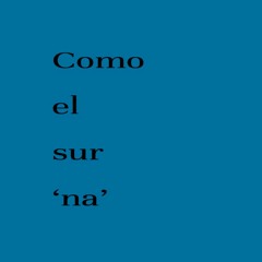 ESCUCHA ESPAÑOL Ep 2. Carnavales De Cádiz #learnspanish #culture