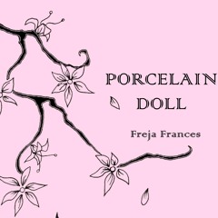 Porcelain Doll