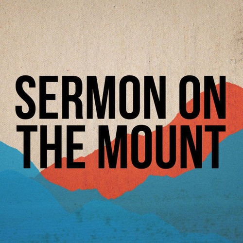 Sermon on the Mount: Dealing with Anger & Forgiveness
