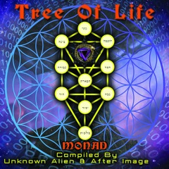VA - Tree Of Life : Monad (Compilation Preview)