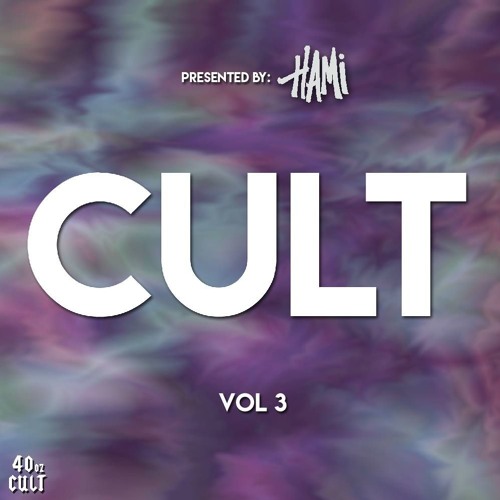 Init x Hami - Kick'n It