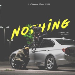 No.Thing Ft. Legendary Tay