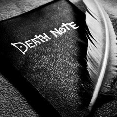 DN 01En Nightmare (ナイトメア)- Alumina